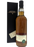 Adelphi Inchgower 12 Year Old 70cl