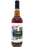Adelphi Speyside (Linkwood) 10 Year Old 70cl