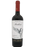 Andica Gran Reserva Merlot 75cl