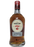 Angostura Dark Rum 7 Year Old 70cl