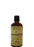 Dr Adam’s Aphrodite Bitter’s 100ml