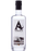 Arbikie AK's Gin 70cl