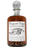Fragrant Drops Ardmore 14 Year Old 70cl