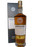 Ardnahoe Chairmans Selection 70cl