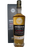 Ardnahoe Cask Strength Batch 2 70cl