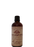 Dr Adam’s Orinoco Aromatic Bitter’s 100ml