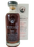 The Red Cask Company Auchroisk 12 Year Old 70cl