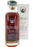 Red Cask Co. Auchroisk 13 Year Old 70cl