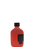 Auchroous Gin Miniatur 5cl