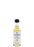 Aultmore 12 Year Old 5cl