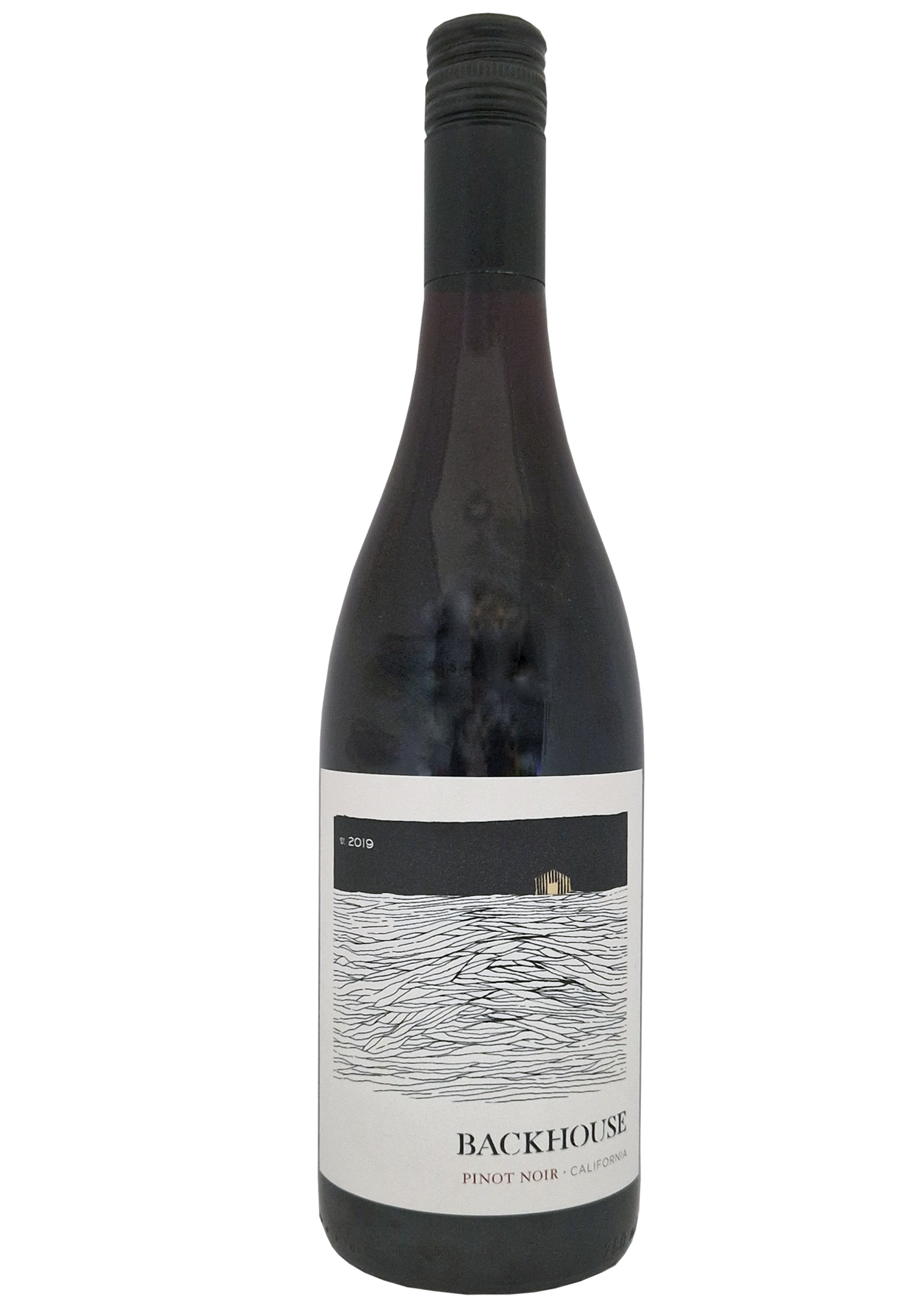 American Wines