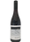 Backhouse Pinot Noir 75cl