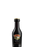 Bailey's 5cl