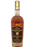 Ballindalloch Aberdeen Angus 70cl