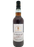 Signatory Vintage Balmenach 9 Year Old 70cl