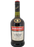 Bardinet VSOP 70cl