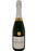 Baron Albert Champagner La Preference 2016 75cl