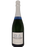 Baron Albert Champagne L’Universelle 75cl
