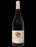 Beaujolais Nouveau 75cl