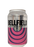 Bellfield Daft Days Porter 330ml