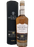 Finn Thomson Benrinnes 12 Year Old 70cl