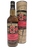 Douglas Laing Provenance Benrinnes 8 Year Old 2014 70cl