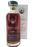Red Cask Co. Benrinnes 12 Year Old 70cl