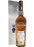 Lady of the Glen Benrinnes 13 Year Old 70cl