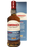 Benromach Virgin Oak Air Dried 2012 70cl