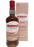 Benromach Organic 9 Year Old 70cl
