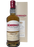Benromach 2014 Single Cask 70cl