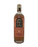 Berry Bros & Rudd Classic Sherry Cask Single Malt Whisky 70cl