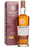 Ardnahoe Bholsa 70cl