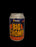 Fierce Big Chomp 330ml