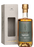 Bivrost Yggdrasil 2024 50cl