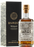 Bivrost Midgard Limited Edition Sherry Cask Release 50cl