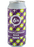 Six Degrees North Blackcurrant Beer 440ml