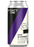 Seventy One Blackness Stout 440ml