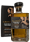 Bladnoch Liora 70cl