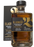 Bladnoch Samsara 70cl