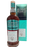 Murray McDavid Blair Athol 7 Year Old Murca Tawny Port Cask 70cl