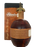 Blanton’s Straight from the Barrel 2024 63.8% ABV 70cl