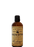 Dr Adam’s Boker’s Bitters 100ml