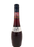 Bols Cherry brandy 50cl