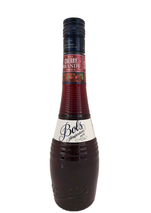 Bols Cherry brandy 50cl