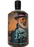 Bone Idyll Aged Rum 70cl