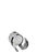 Champagne Stopper
