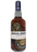 Boulder Spirits Straight Bourbon Whiskey Bottled In Bond 70cl