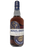 Boulder Spirits American Single Malt Whiskey Bottled In Bond 70cl