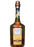 Boulard Calvados Pays d’Auge 50cl